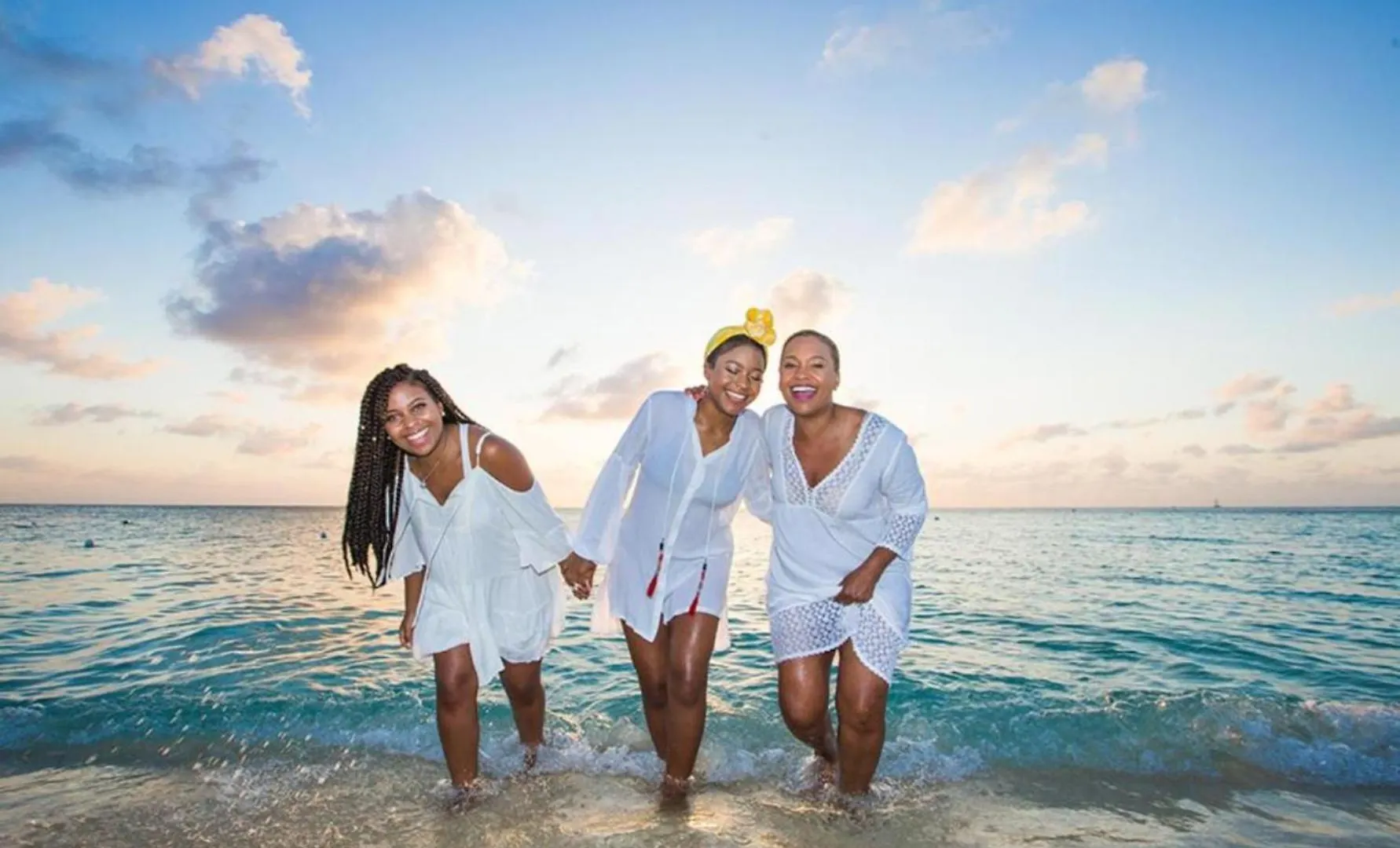 Arubas Life 201 Apartment Noord 0*,  Aruba